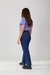 DENIM BLU - comprar online