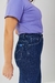 DENIM BLU en internet