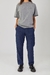 PANTALON OBRA