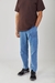 PANTALON OBRA - comprar online
