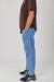 PANTALON OBRA en internet