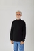 POLERA - comprar online