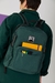 MOCHILA MONA en internet