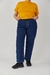 DENIM BLU
