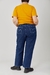 DENIM BLU - tienda online