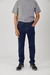 SLIM INDIGO