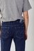 Imagen de SLIM INDIGO