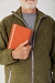 CUADERNO A5 en internet