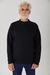 BUZO CLASICO - comprar online