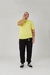 PANTALON BULL en internet
