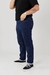 SLIM INDIGO - comprar online