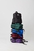 MOCHILA MONA - comprar online