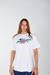 REMERA MAR DEL PLATA en internet