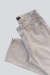 PANTALON ARENA - comprar online