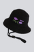 PILUSO FLORES - comprar online