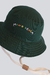 PILUSO LOGO COLORES - tienda online