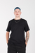 REMERA CLASICA - MONO