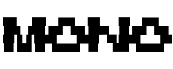 MONO