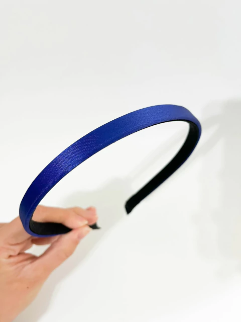 TIARA BLUE