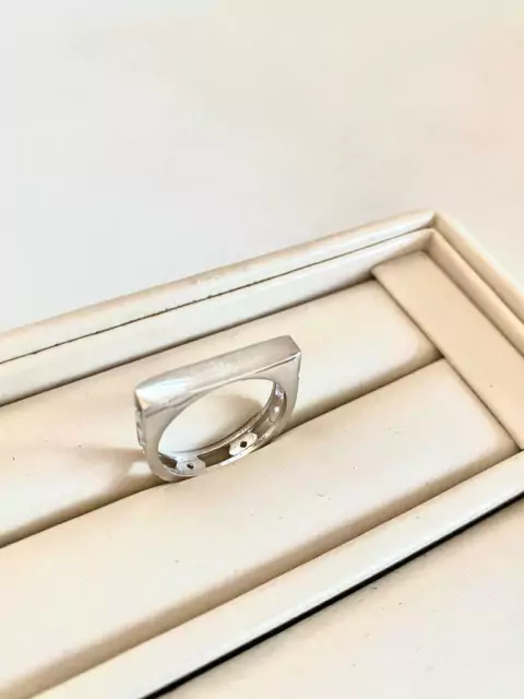 ANEL SWEET QUEEN RB