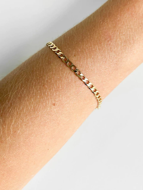 PULSEIRA CLÁSSICA