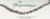 Imagem do banner rotativo 2