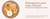 Imagem do banner rotativo 5