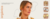 Imagem do banner rotativo 6
