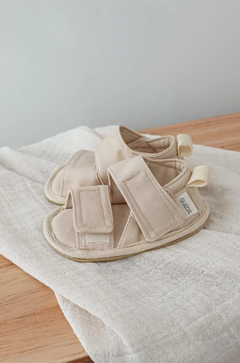 Sandalias Arena - comprar online