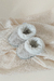Botitas Gris no caminantes - comprar online