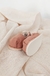 Pantuflas con suela Avellana en internet