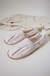 Pantuflas Adulto Estampadas - comprar online