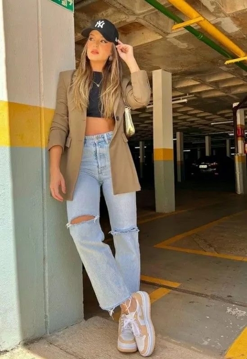 Blazer