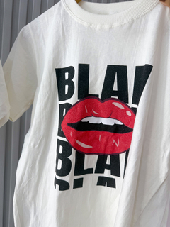T shirts - loja online