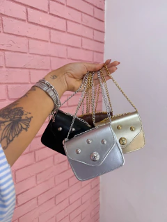 Mini bag