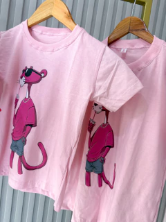 T Shirt - - loja online