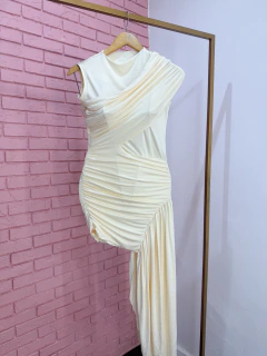Vestido Bella na internet