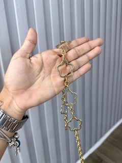 Cintos - Amisstore