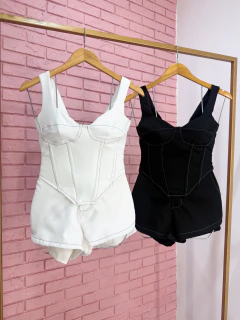 Conjunto LX - loja online