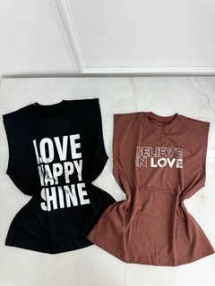 T Shirt camiseta na internet