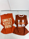 T Shirt camiseta - comprar online