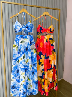 Conjunto Bea