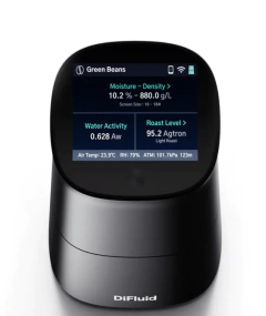 Difluid Omix Plus - comprar online