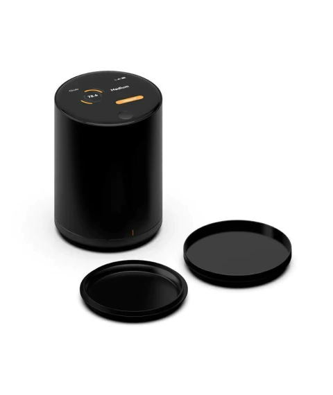 Lebrew RoastSee C1 - comprar online