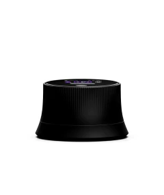 Lebrew RoastSee AquaGauge - Ghirardelli Cafe