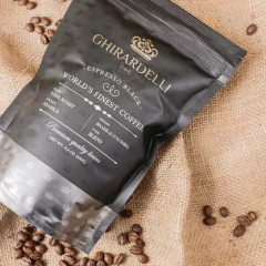 Set Lisboa - 2 Tazas Café Especialidad y 250g Café - tienda online