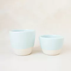 Set Buenos Aires - 2 Tazas Café Especialidad y 250g Café - comprar online