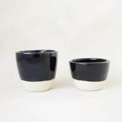 Set Múnich - 2 Tazas Café Especialidad y 250g Café - comprar online