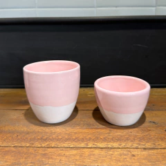 Set Bali - 2 Tazas Café Especialidad y 250g Café - comprar online
