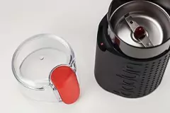 Molinillo Bodum Bistro - comprar online